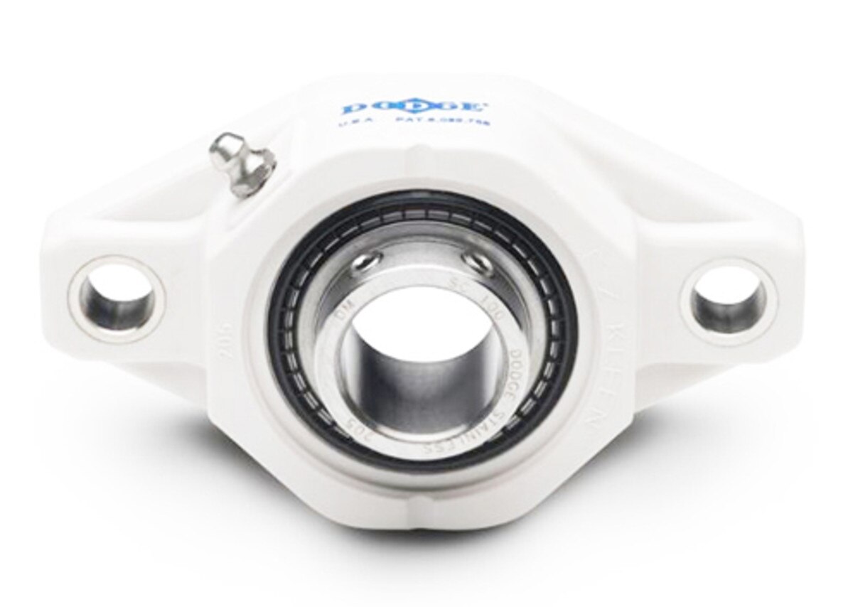 Image Product Details